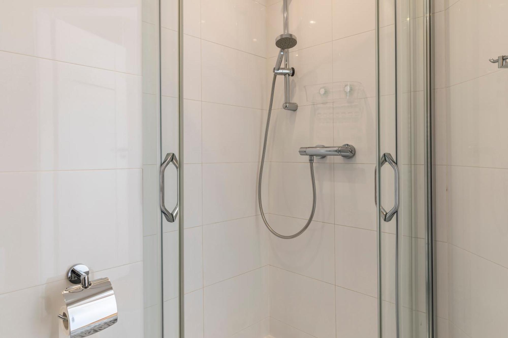 Tatrytop Apartamenty Szymaszkowa Ski Premium Zakopane Eksteriør billede